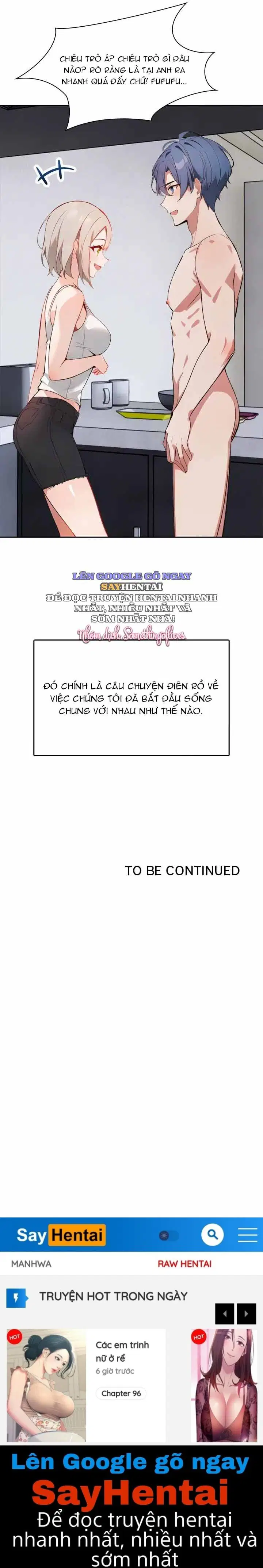 Đại Dịch Toàn Cầu - Chapter 2 trang 20