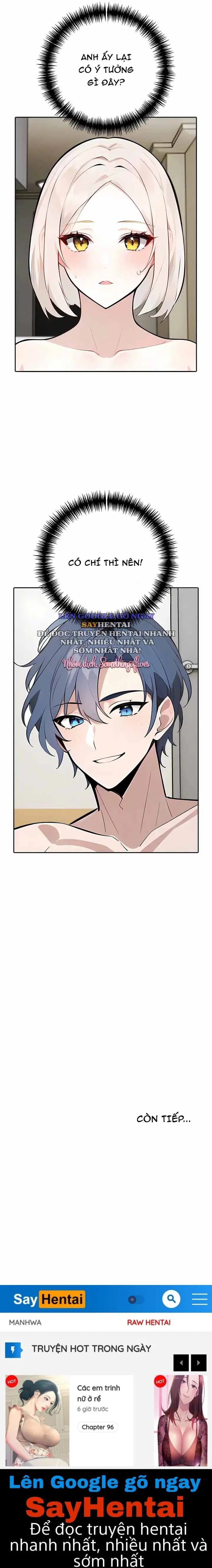 Đại Dịch Toàn Cầu - Chapter 5 trang 16