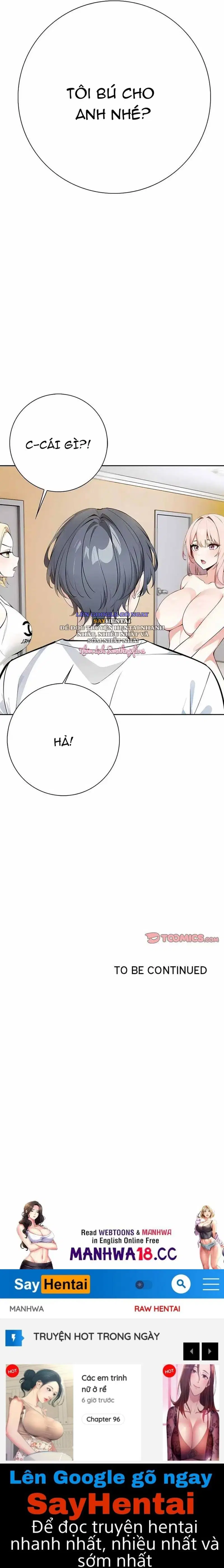 Đại Dịch Toàn Cầu - Chapter 12 trang 24