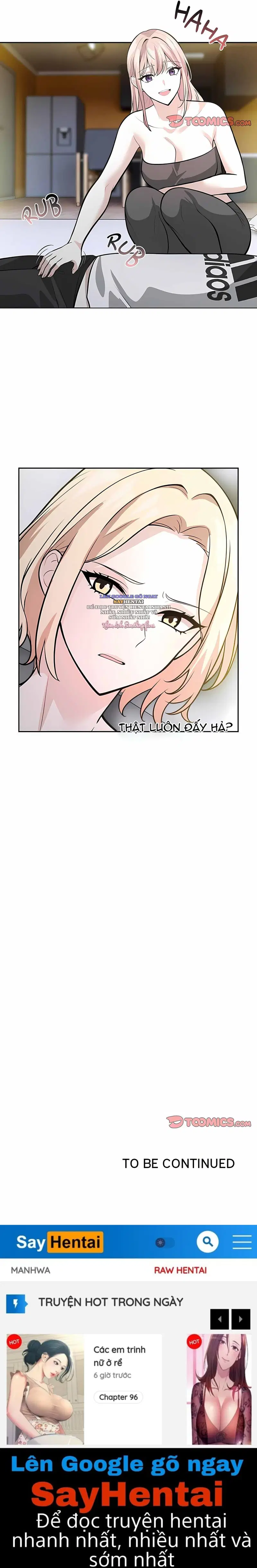 Đại Dịch Toàn Cầu - Chapter 19 trang 15