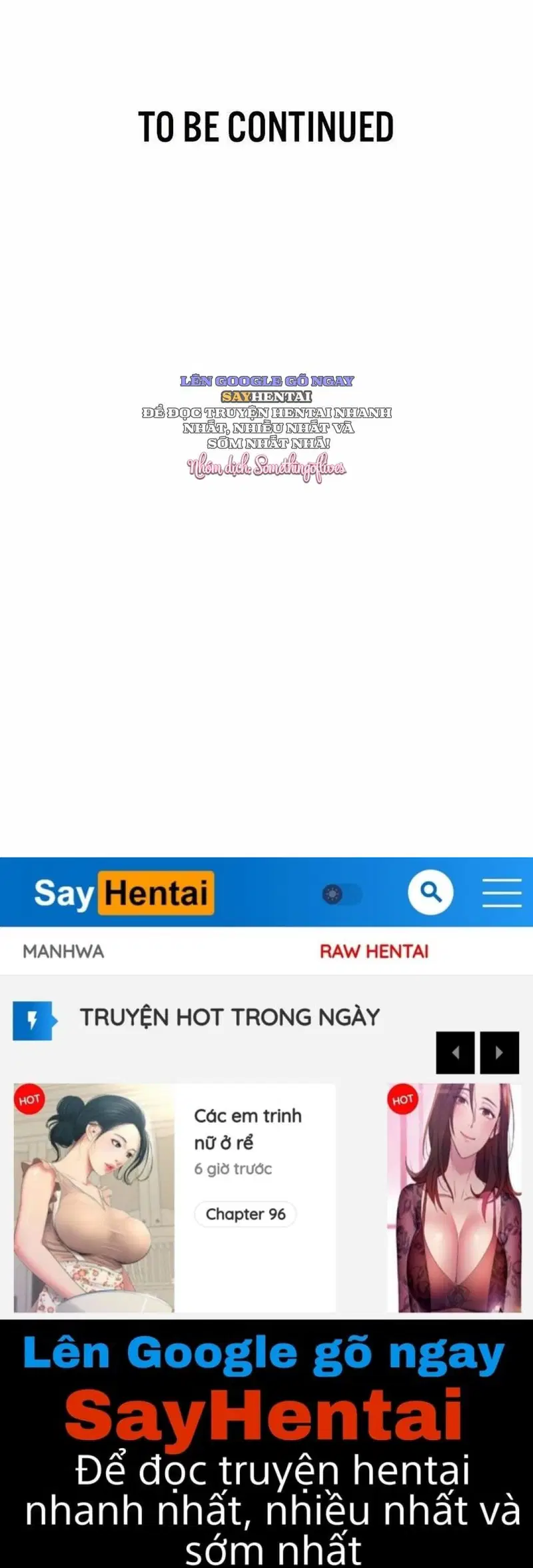 Góc Khuất Của Chú Mèo Ngoan - Chapter 11 trang 31