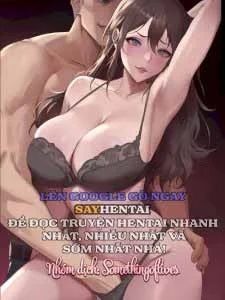 Sách Tranh Sa Ngã Dành Cho Người Lớn