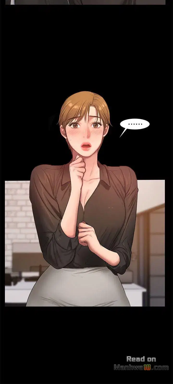 chạy không thoát - Chapter 29 trang 20