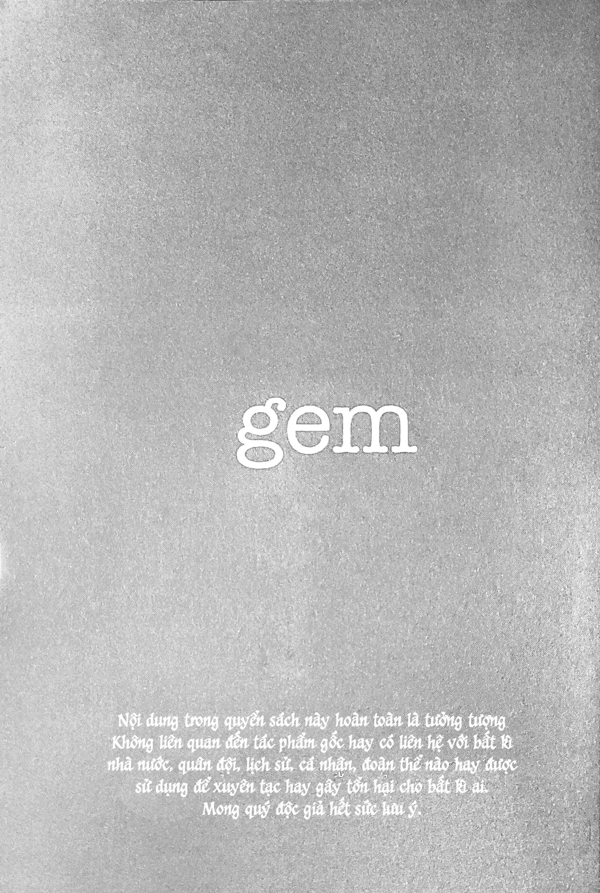 gem - gem trang 3