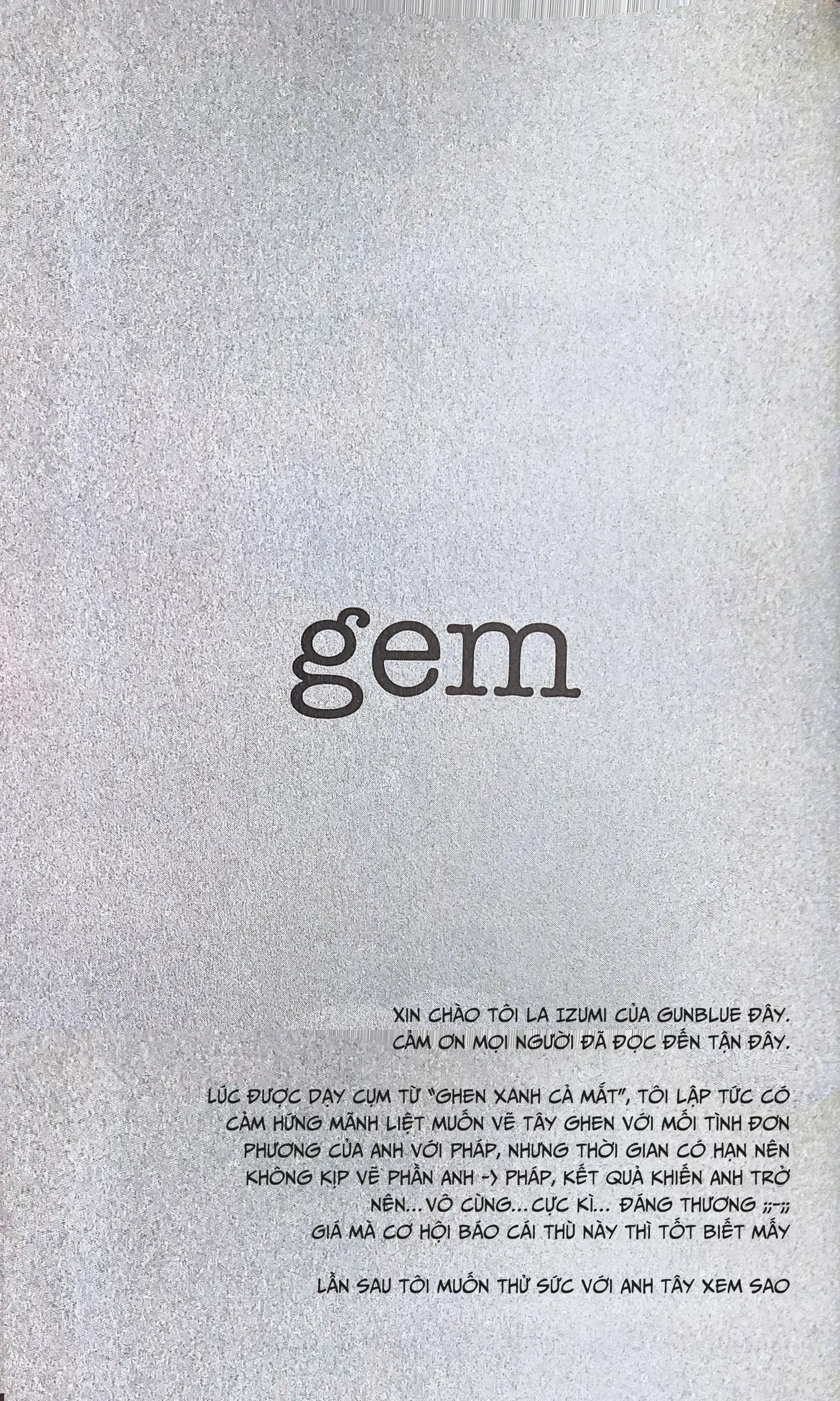 gem - gem trang 31