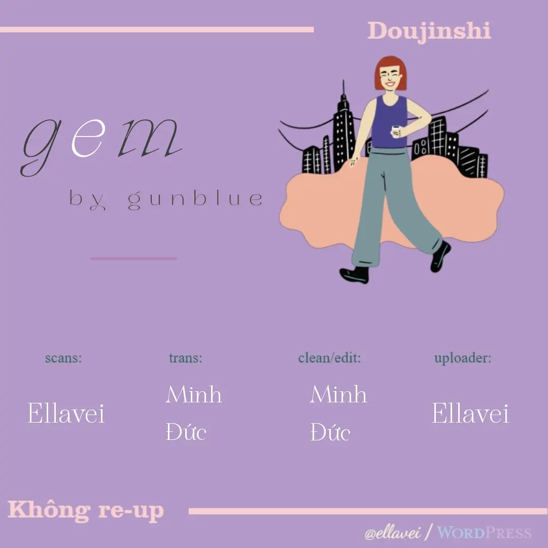 gem - gem trang 34