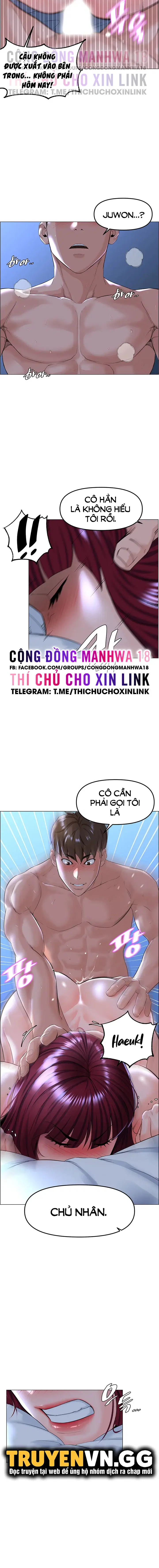 Cách thao túng phụ nữ - Chapter 1 trang 2