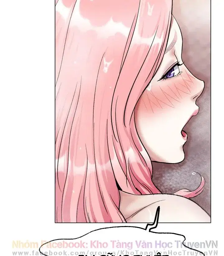 Mối tình xuất phát từ sân trượt - Chapter 7 trang 13
