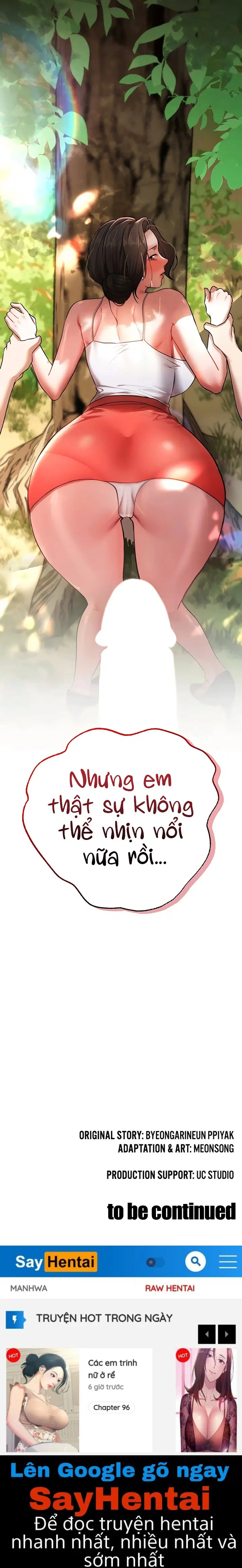 Tôi đã thịt sạch gái trong lớp sau tốt nghiệp - Chapter 3 trang 16