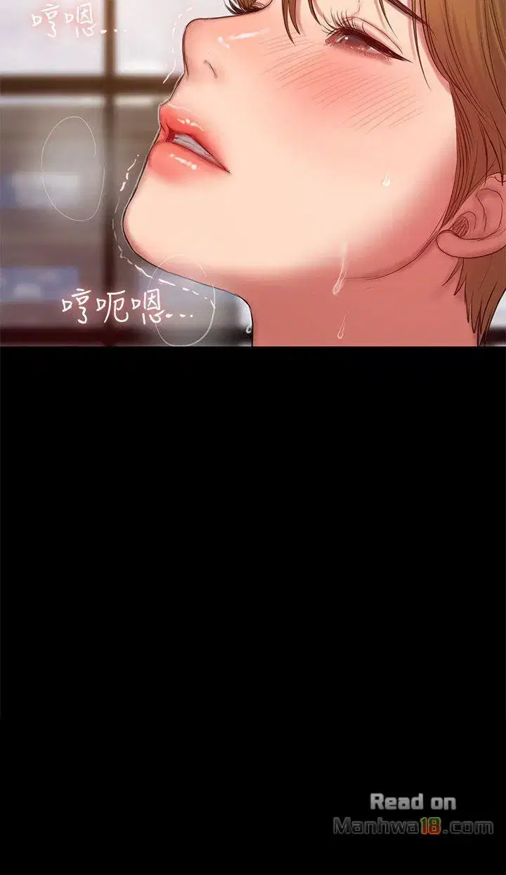 chạy không thoát - Chapter 30 trang 2