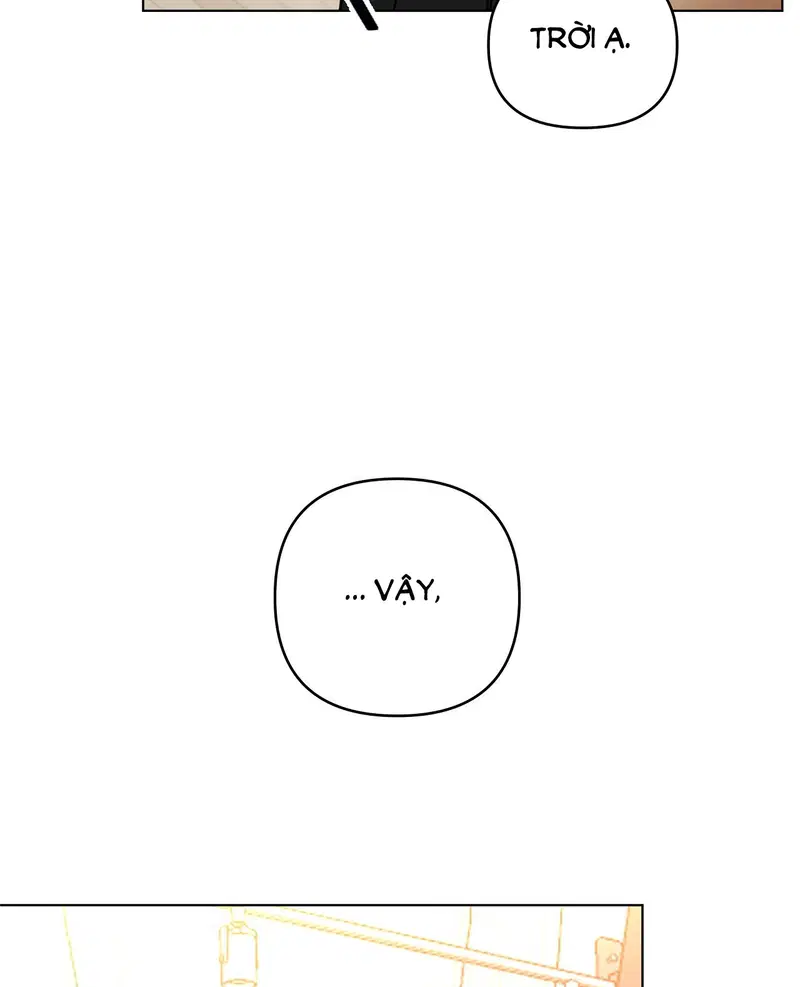 Địch thủ - Chapter 1.2 trang 3