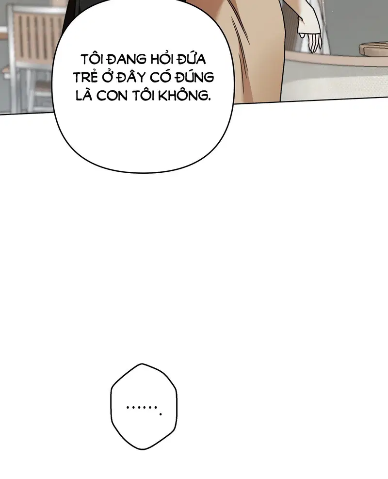 Địch thủ - Chapter 1.2 trang 6