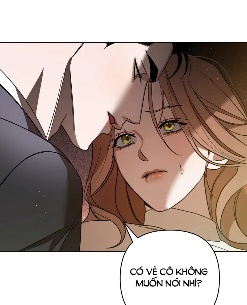 Địch thủ - Chapter 1.2 trang 7