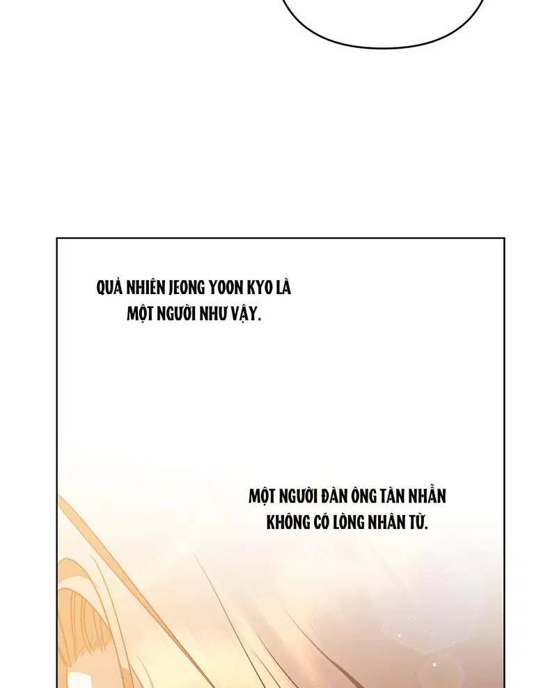 Địch thủ - Chapter 1.2 trang 8