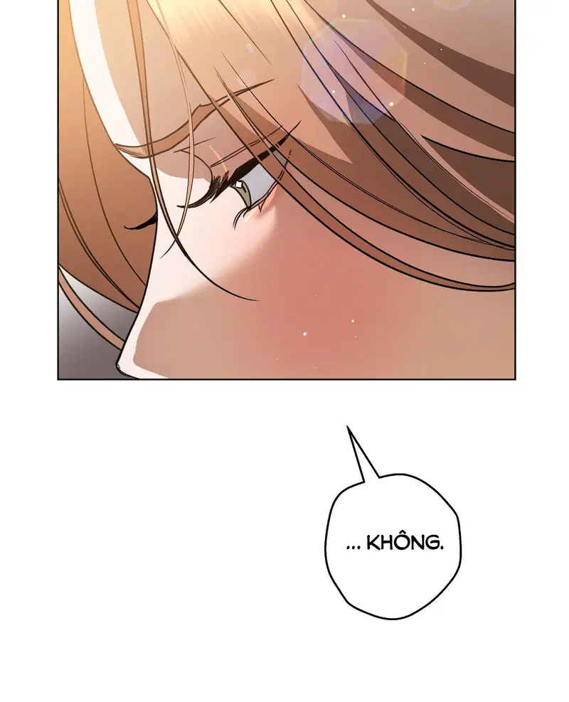 Địch thủ - Chapter 1.2 trang 9