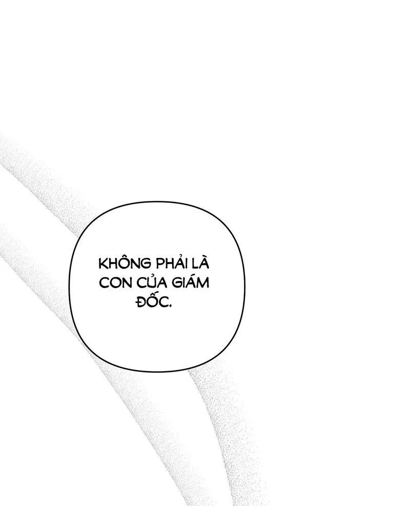 Địch thủ - Chapter 1.2 trang 10