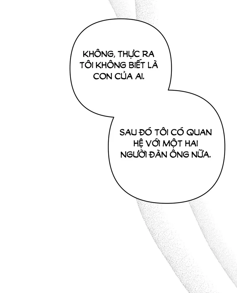 Địch thủ - Chapter 1.2 trang 11