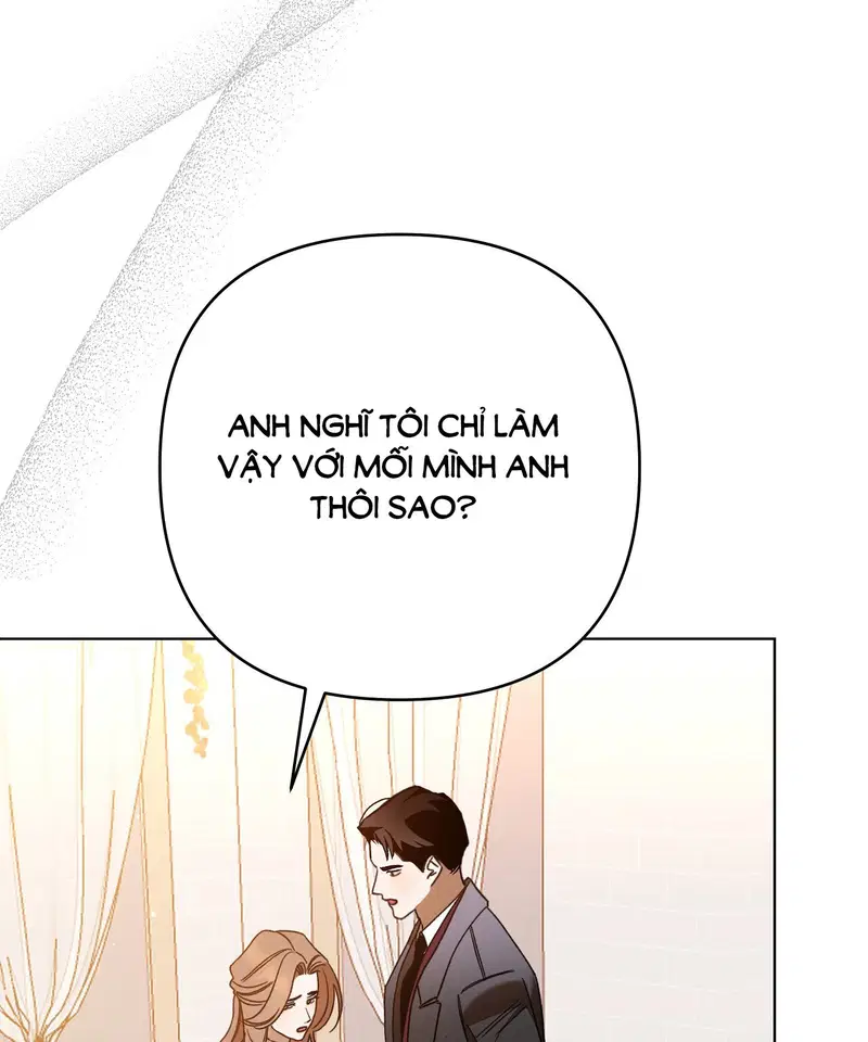 Địch thủ - Chapter 1.2 trang 13