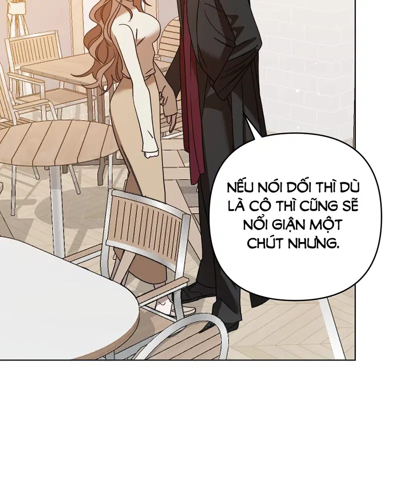 Địch thủ - Chapter 1.2 trang 14