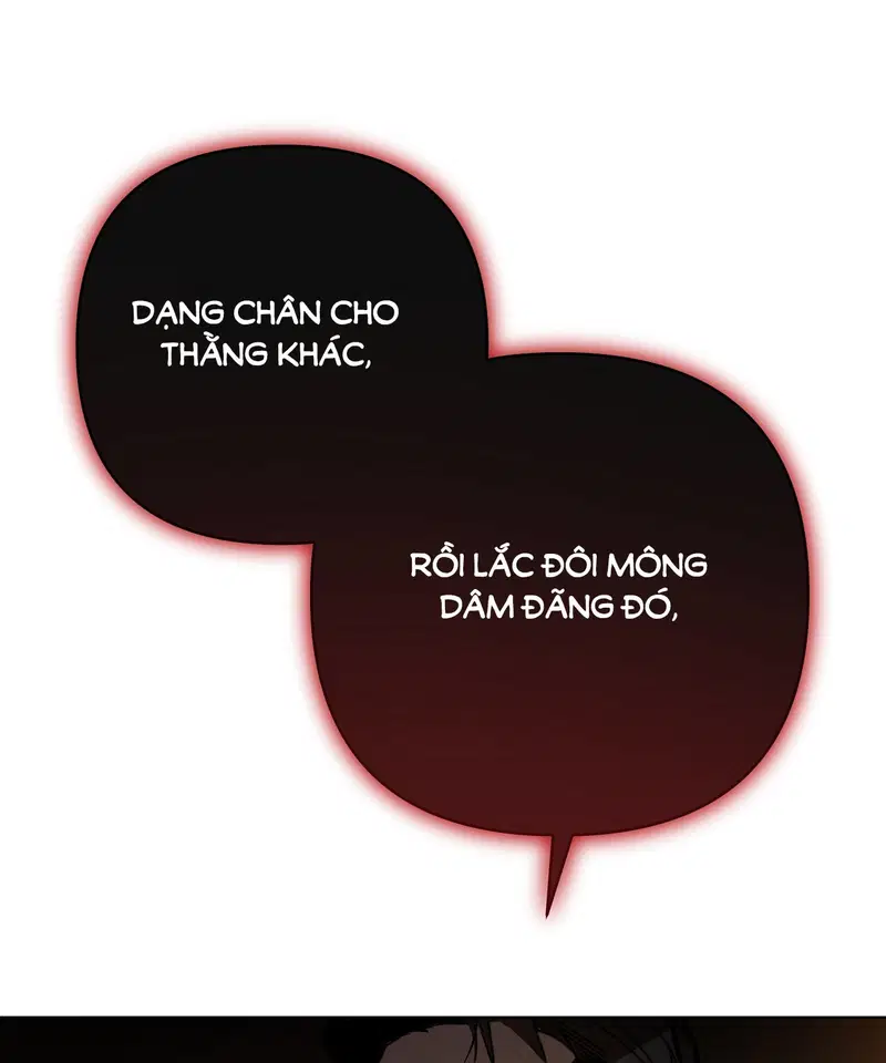 Địch thủ - Chapter 1.2 trang 15