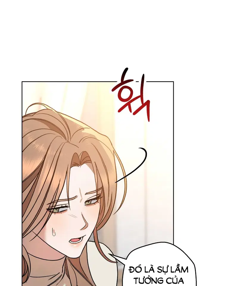 Địch thủ - Chapter 1.2 trang 17
