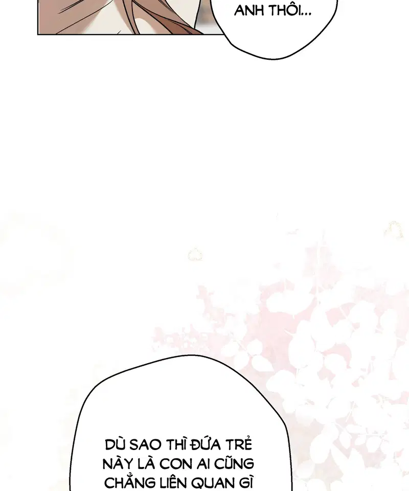 Địch thủ - Chapter 1.2 trang 18