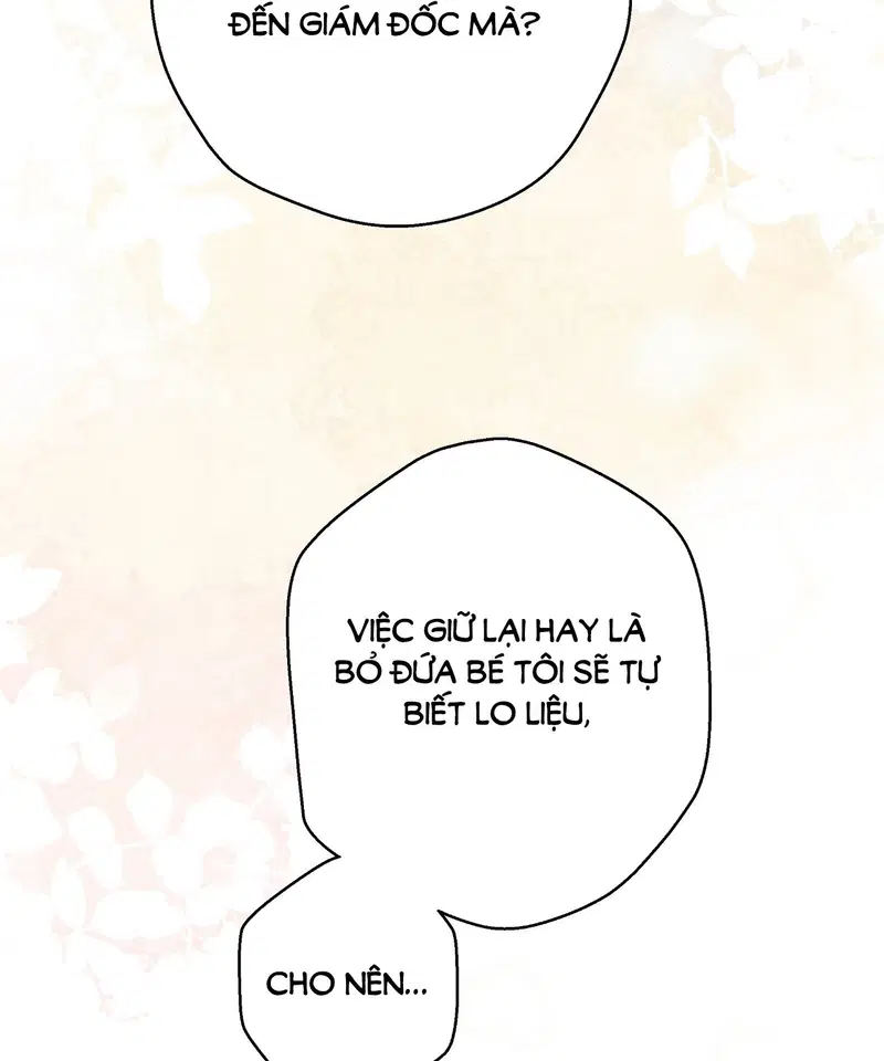 Địch thủ - Chapter 1.2 trang 19