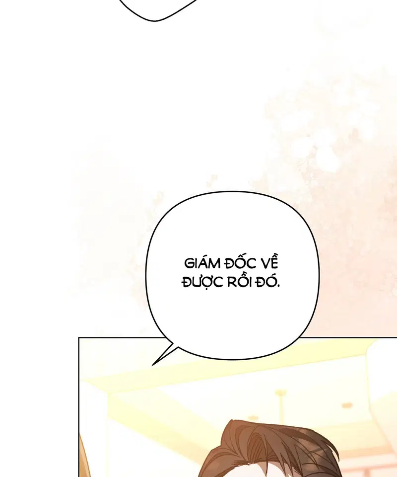 Địch thủ - Chapter 1.2 trang 20