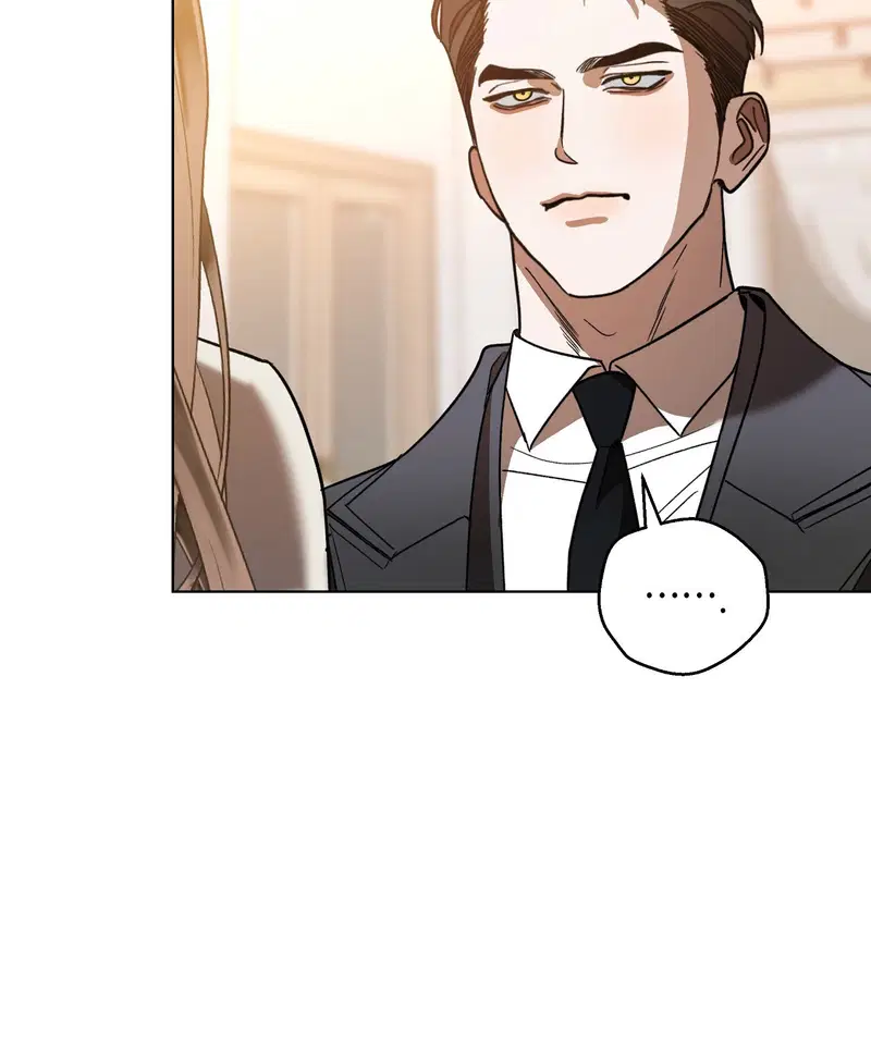 Địch thủ - Chapter 1.2 trang 21