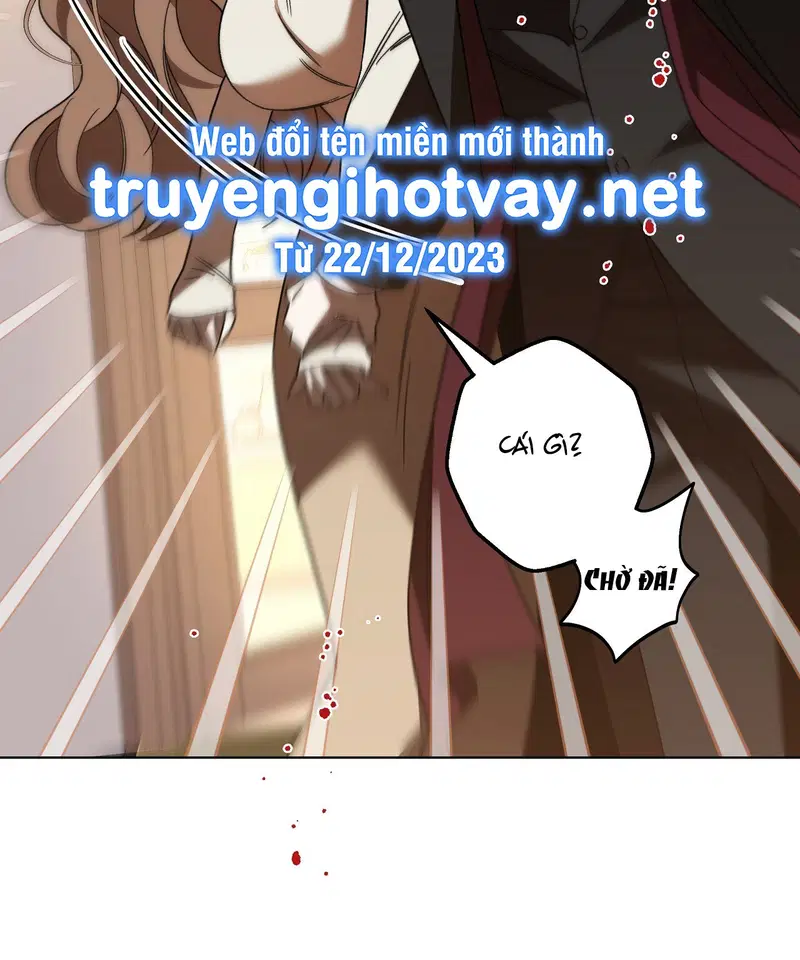 Địch thủ - Chapter 1.2 trang 24