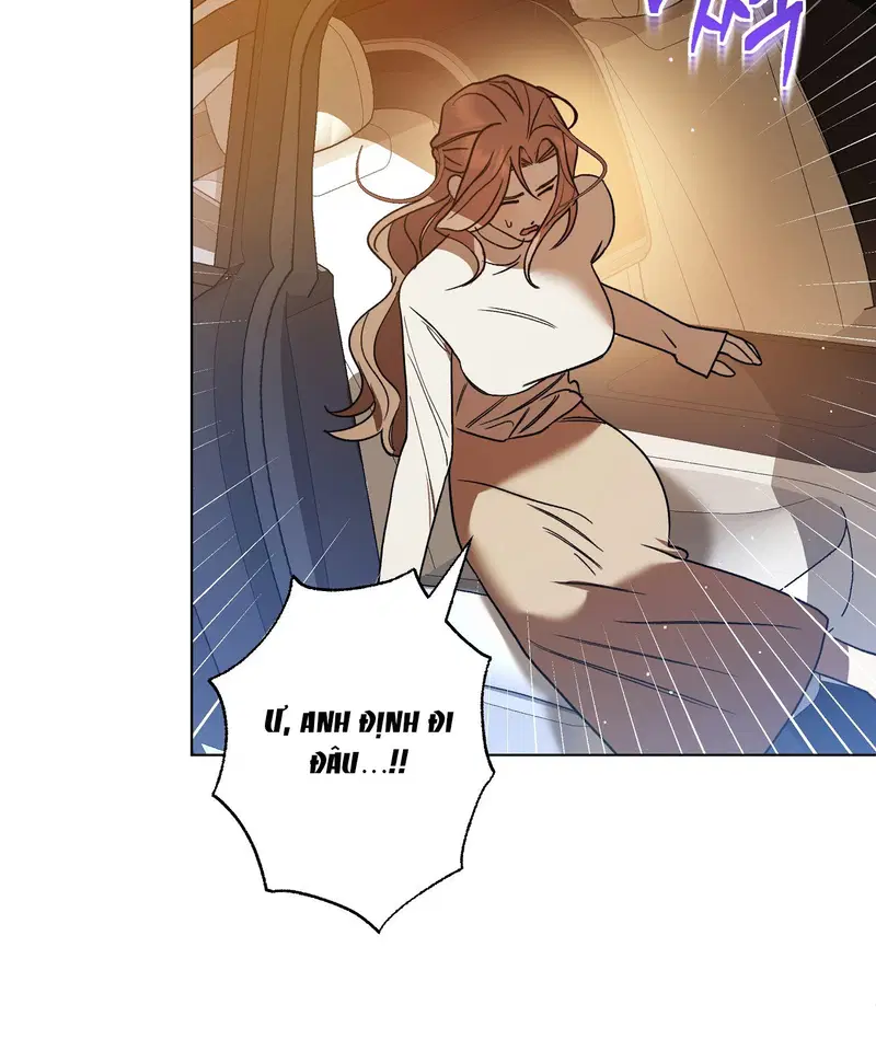Địch thủ - Chapter 1.2 trang 26
