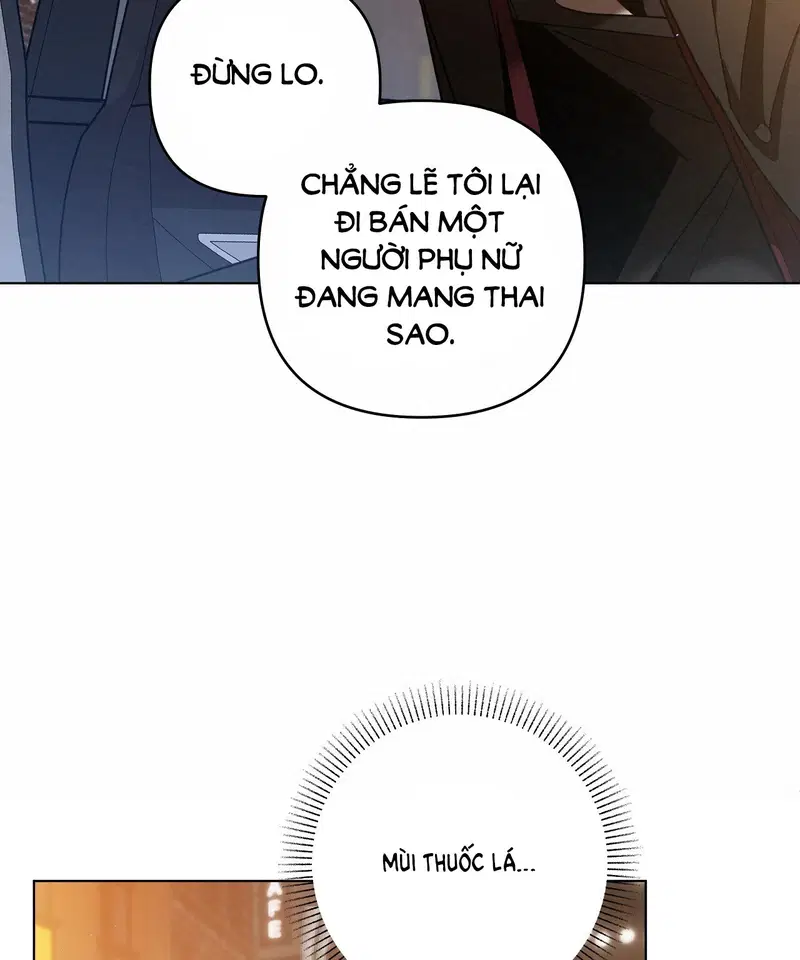 Địch thủ - Chapter 1.2 trang 28
