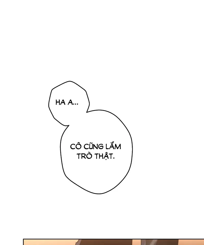 Địch thủ - Chapter 1.2 trang 30