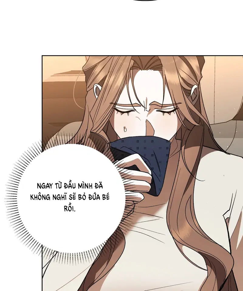 Địch thủ - Chapter 1.2 trang 33