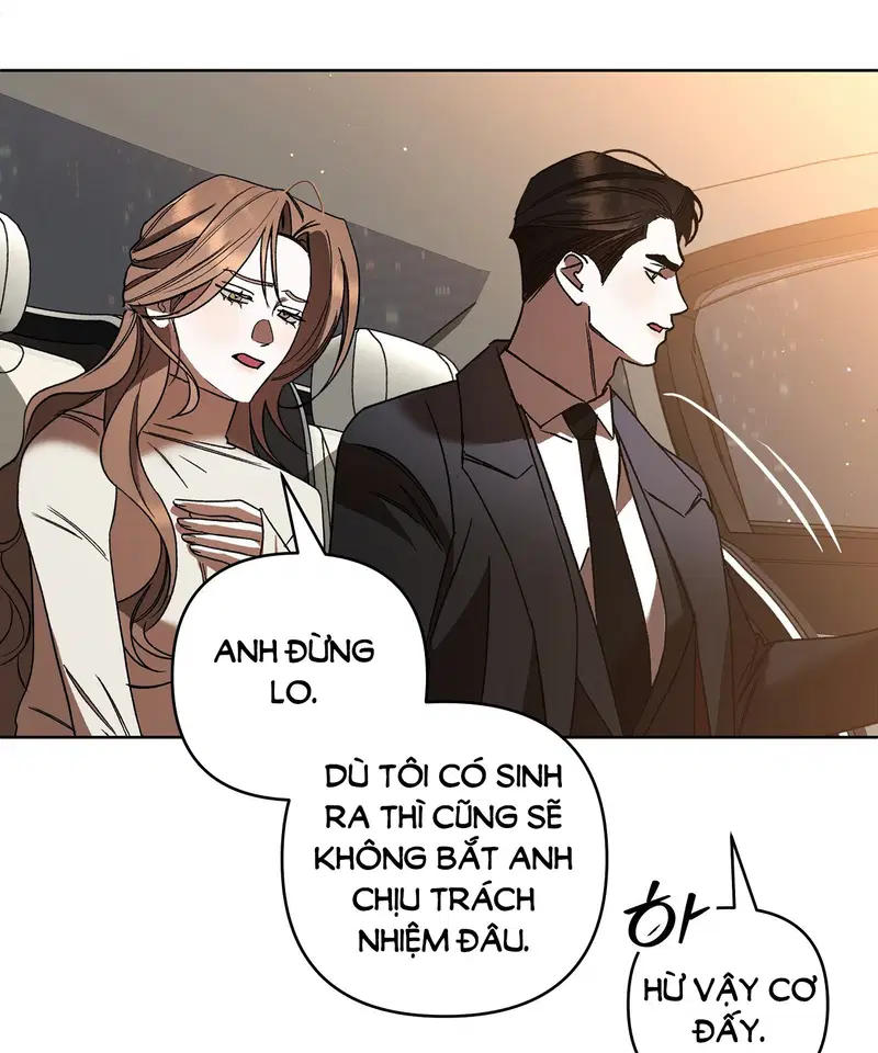 Địch thủ - Chapter 1.2 trang 35