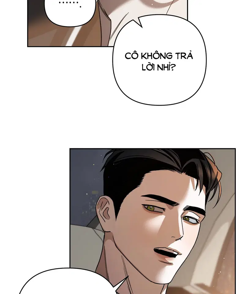 Địch thủ - Chapter 1.2 trang 38