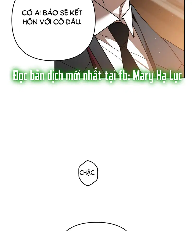 Địch thủ - Chapter 1.2 trang 39