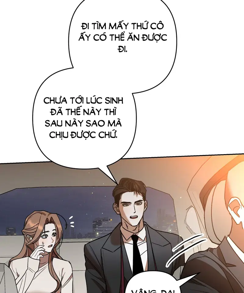 Địch thủ - Chapter 1.2 trang 40