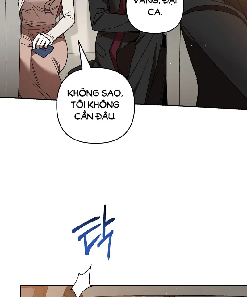 Địch thủ - Chapter 1.2 trang 41