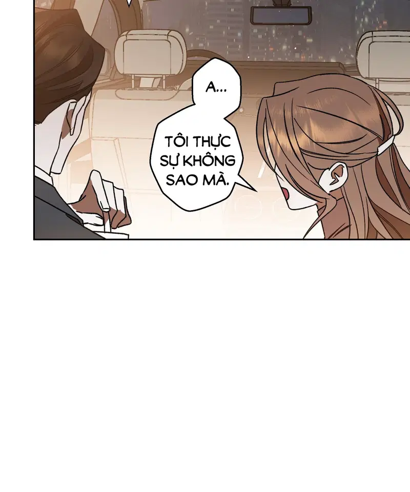 Địch thủ - Chapter 1.2 trang 42