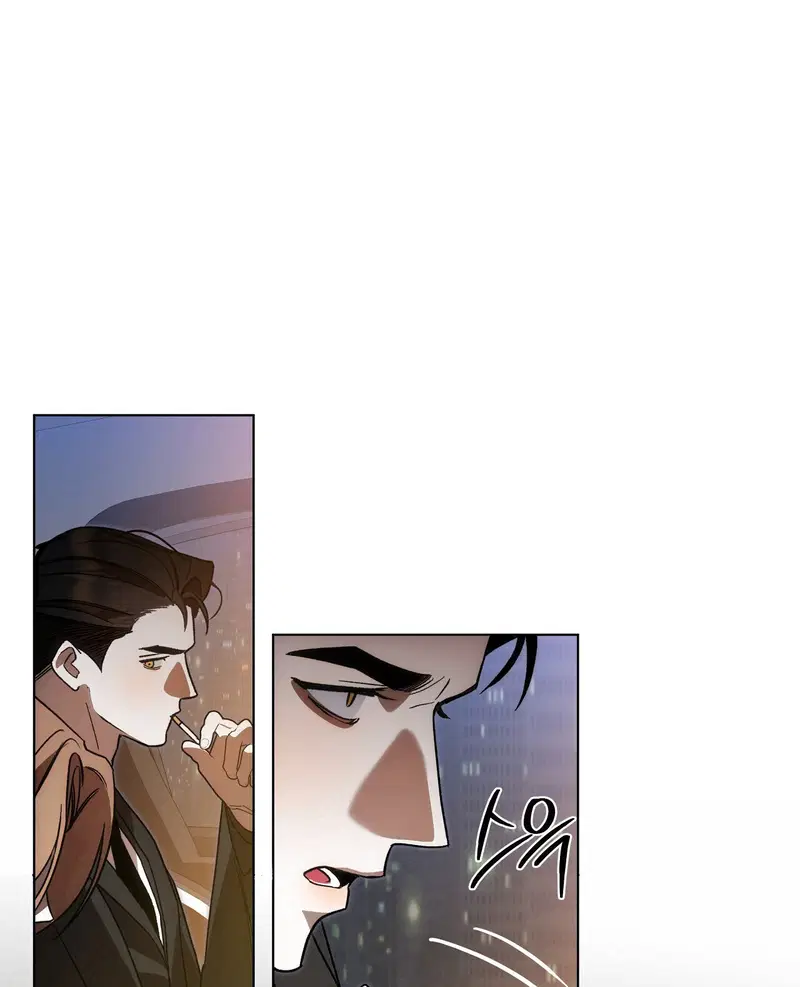 Địch thủ - Chapter 1.2 trang 43