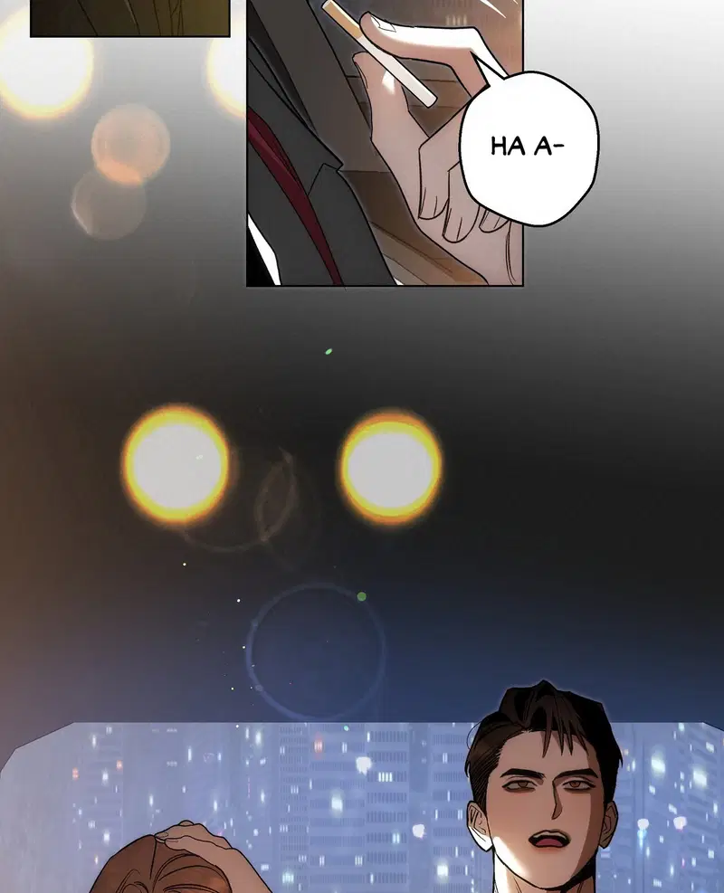 Địch thủ - Chapter 1.2 trang 44