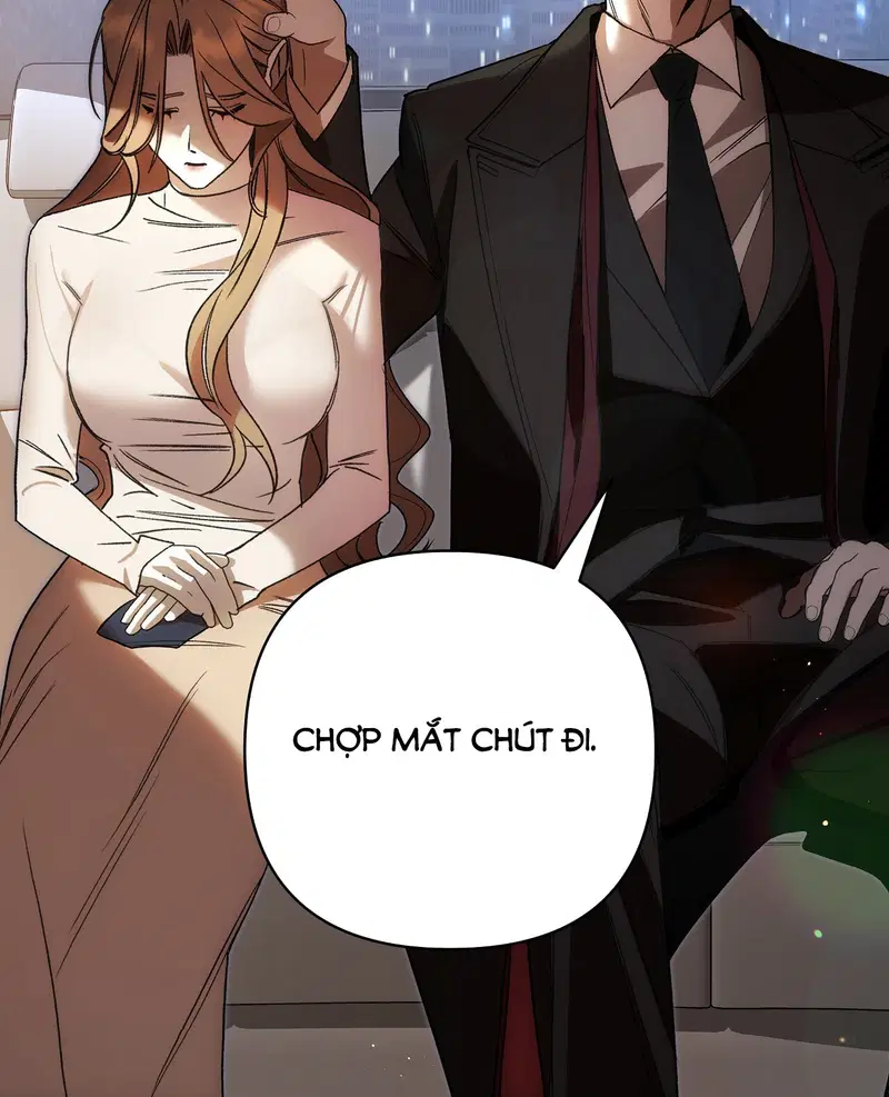 Địch thủ - Chapter 1.2 trang 45