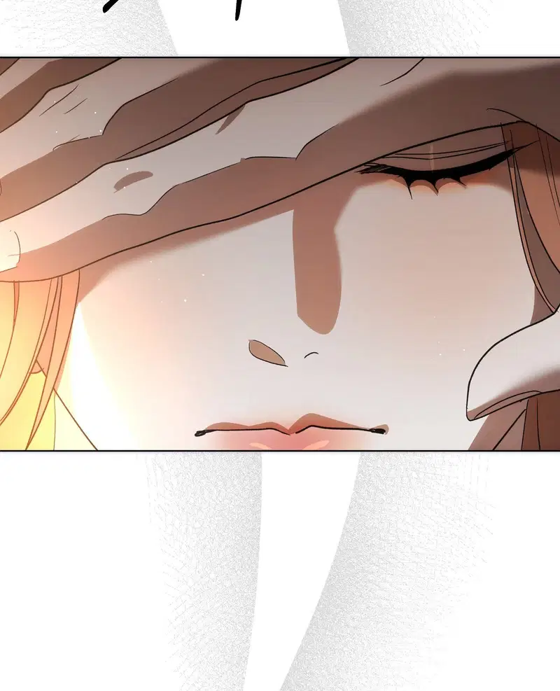 Địch thủ - Chapter 1.2 trang 47