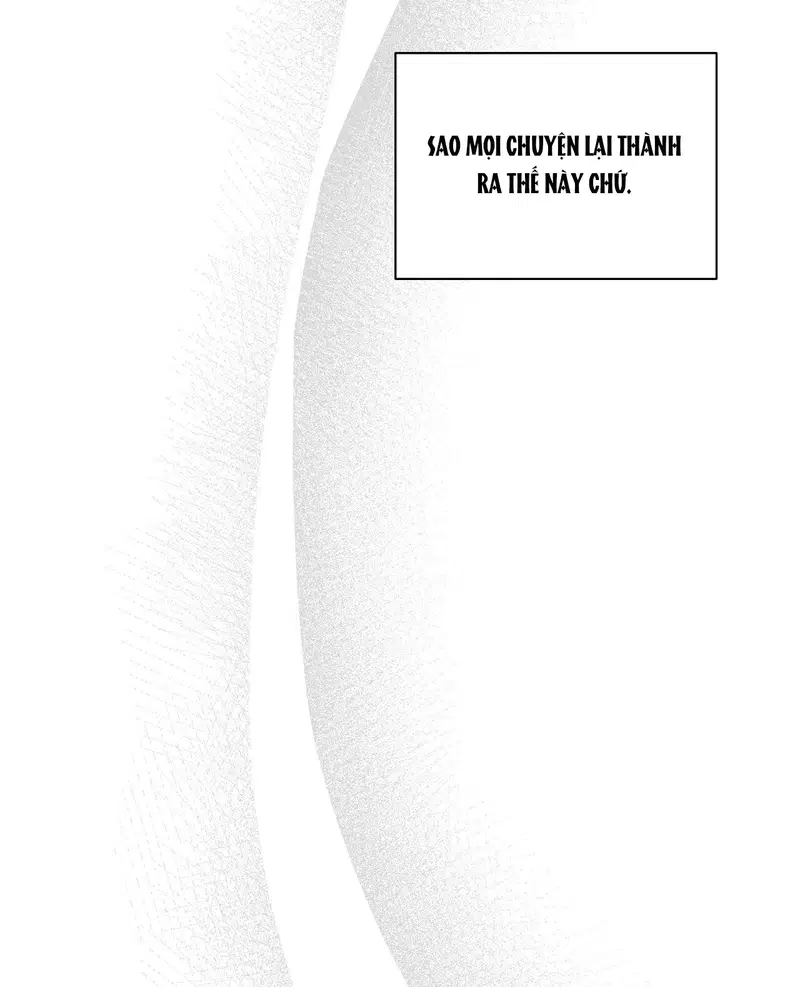 Địch thủ - Chapter 1.2 trang 48