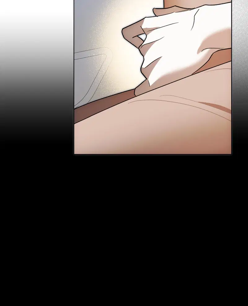 Địch thủ - Chapter 1.2 trang 50