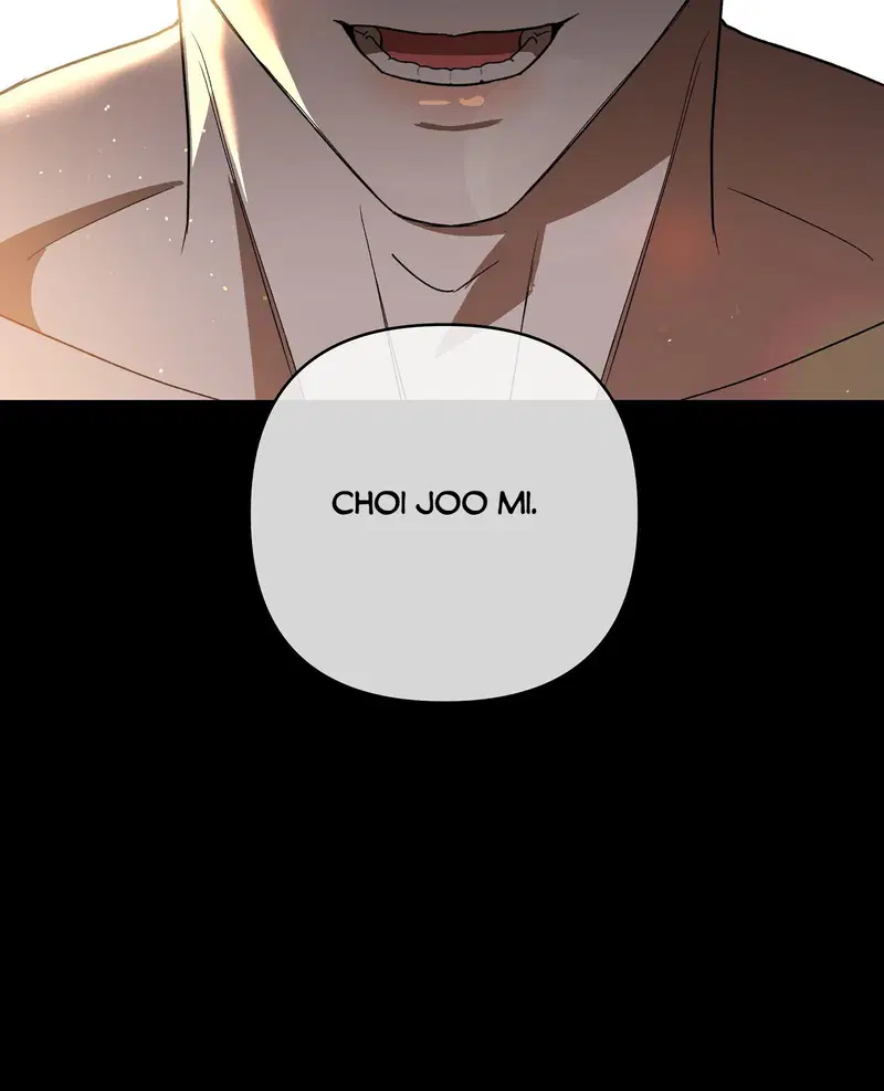 Địch thủ - Chapter 1.2 trang 52