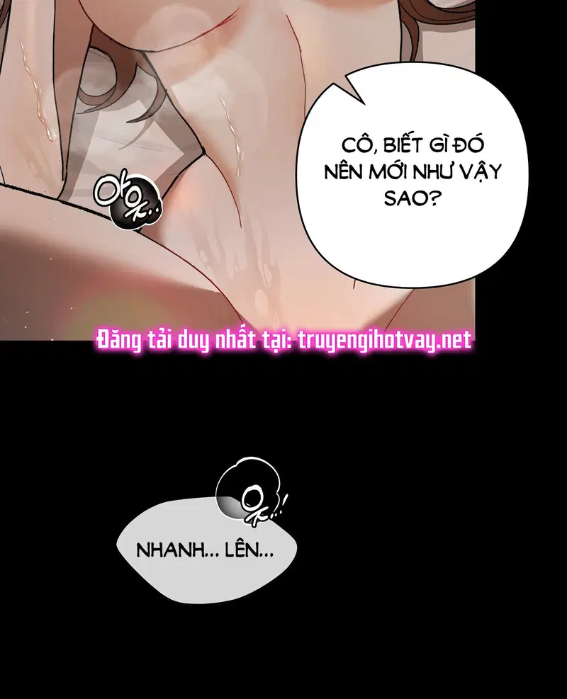 Địch thủ - Chapter 1.2 trang 54