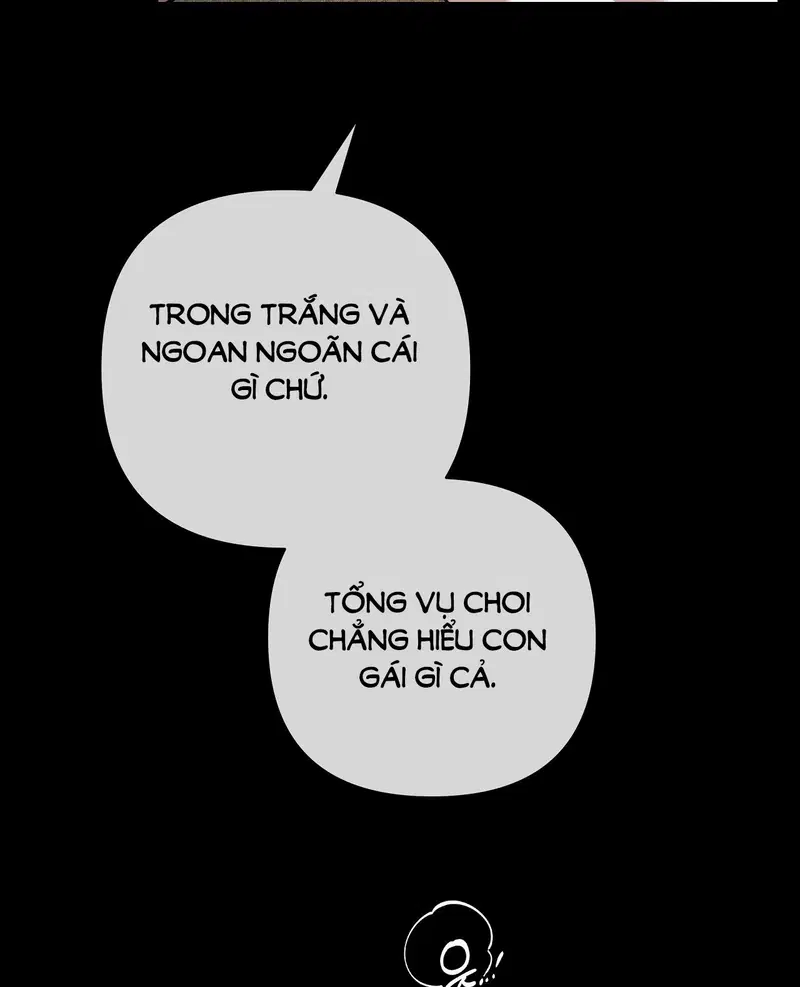 Địch thủ - Chapter 1.2 trang 56