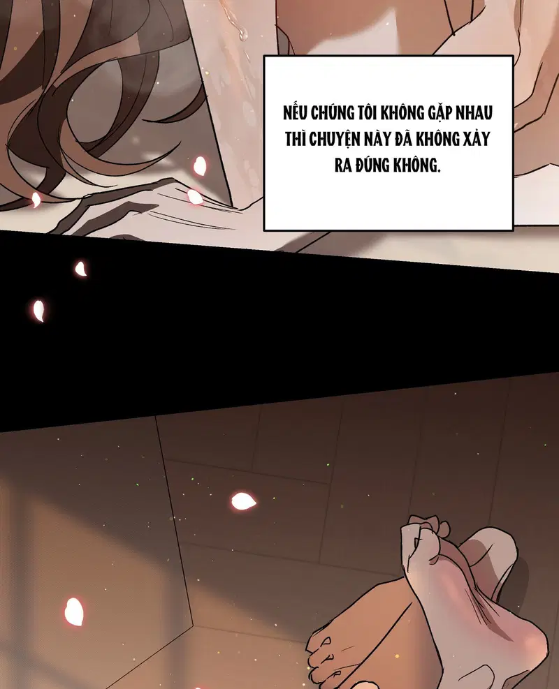 Địch thủ - Chapter 1.2 trang 58